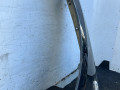 крыло переднее левое Hyundai Santa Fe 2 поколение (CM) 2008, 2.2 л., дизель, 5МКПП, внедорожник 5 дв. - фото №3