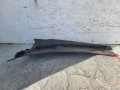 дождевик Volkswagen Golf 3 поколение 1996, 1.4 л., AEX, бензин, МКПП, красный, хетчбэк 5 дв. - фото №3