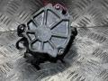 насос вакуумный Peugeot 207 1 поколение [рестайлинг] 2012, 1.6 л., дизель, 5МКПП, универсал, 9684786780 - фото №2