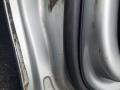 дверь задняя правая Volkswagen Golf 5 поколение 2009, 2.0 л., CBDA, дизель, 6МКПП, универсал - фото №16