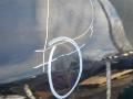 дверь задняя правая Volkswagen Tiguan 1 поколение 2009, 2.0 л., дизель, 6МКПП, внедорожник 5 дв. - фото №4