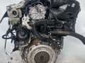 двигатель Peugeot 308 1 поколение [рестайлинг] 2012, 1.6 л., дизель, 6МКПП, хетчбэк 5 дв., 9H06 - фото №5