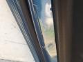 дверь задняя левая Opel Zafira 3 поколение (C) 2015, 1.4 л., B 14 NET, бензин, 6МКПП, минивэн - фото №9