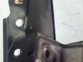крыло переднее левое Toyota Prius 3 поколение [рестайлинг] 2012, 1.8 л., 2ZR-FAE, бензин, вариатор, хетчбэк 5 дв. - фото №17