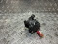 насос гидроусилителя руля Audi A4 B6 2004, 1.9 л., AVF, дизель, 6МКПП, седан, 120BAR, 8E0145155N, 7690955121 - фото №2