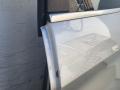 дверь задняя левая Ford Kuga 1 поколение 2011, 2.0 л., TXDA, дизель, 6МКПП, внедорожник 5 дв. - фото №3