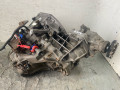 КПП механическая (МКПП) Renault Koleos 1 поколение 2008, 2.0 л., M9R 832, дизель, 6МКПП, внедорожник 5 дв., JY76D - фото №2