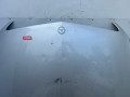 капот Mercedes-Benz R-Класс W251 2006, 3.0 л., OM 642.950, дизель, АКПП, минивэн - фото №13