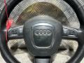 руль Audi A4 B7 2008, 2.0 л., BRE, дизель, вариатор, универсал, S-LINE - фото №6