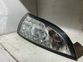 фонарь задний правый Ford Focus 1 поколение 2001, 1.8 л., бензин, хетчбэк 5 дв. - фото №3