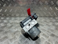 блок ABS Citroen Berlingo 2 поколение (B9) 2012, 1.6 л., бензин, 5МКПП, фургон, 0265800968, 0265232519, 9660107180 - фото №7