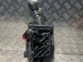 кулиса Ford S-Max 1 поколение 2006, 2.0 л., QXWA, дизель, 6МКПП, минивэн - фото №3
