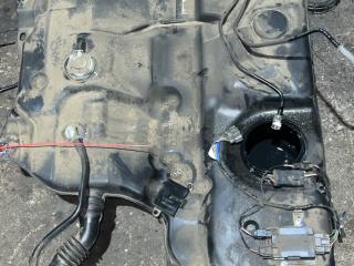 бак топливный Renault Talisman 1 поколение 2018, 1.5 л., дизель, 6МКПП, седан