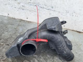 корпус воздушного фильтра Peugeot 307 1 поколение (2001 - 2005), 2.0 л., дизель