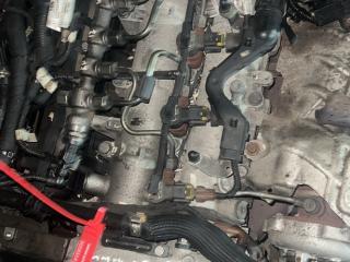 двигатель Opel Insignia 1 поколение (A) 2012, 2.0 л., A 20 DT, дизель, 6МКПП, седан, A20DT