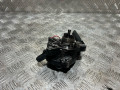 насос вакуумный Volvo XC90 1 поколение 2004, 2.4 л., D 5244 T, дизель, АКПП, внедорожник 5 дв., 08699237 - фото №3
