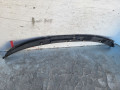 дождевик Mitsubishi Carisma 1 поколение 1999, 1.8 л., бензин, 5МКПП, бронза, хетчбэк 5 дв., MB944695 - фото №4