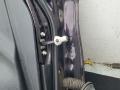 дверь передняя левая Toyota Prius 3 поколение [рестайлинг] 2012, 1.8 л., 2ZR-FAE, бензин, вариатор, хетчбэк 5 дв. - фото №19