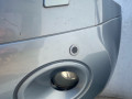 передняя часть (ноускат) в сборе Renault Koleos 1 поколение 2008, 2.0 л., M9R 832, дизель, 6МКПП, внедорожник 5 дв. - фото №6