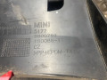 молдинг крыла Mini Countryman 1 поколение 2012, 1.6 л., N16 B16 A, бензин, 6МКПП, хетчбэк 5 дв., 9800769 - фото №5
