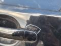 дверь задняя левая Volkswagen Tiguan 1 поколение 2007, 2.0 л., дизель, АКПП, внедорожник 5 дв. - фото №2