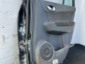 дверь задняя правая Renault Koleos 1 поколение 2008, 2.0 л., M9R 832, дизель, 6МКПП, внедорожник 5 дв. - фото №4