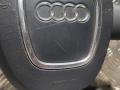 руль Audi A6 4F/C6 [рестайлинг] 2008, 2.0 л., CAGA, дизель, АКПП, седан, S-LINE - фото №6