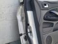 дверь передняя правая Ford Kuga 1 поколение 2011, 2.0 л., TXDA, дизель, 6МКПП, внедорожник 5 дв. - фото №9