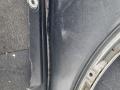 крыло переднее левое Ford Kuga 1 поколение 2011, 2.0 л., TXDA, дизель, 6МКПП, внедорожник 5 дв. - фото №14