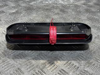 дополнительный стоп-сигнал Renault Megane 1 поколение [рестайлинг] 2001, 1.6 л., бензин, 5МКПП, универсал