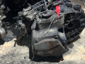 КПП механическая (МКПП) Peugeot 308 T7 2009, 1.6 л., 9HC (DV6C), дизель, 6МКПП, хетчбэк 5 дв., 20EA01 - фото №2