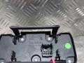 переключатель света Ford S-Max 1 поколение 2006, 2.0 л., QXWA, дизель, 6МКПП, минивэн - фото №7