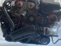 двигатель Mercedes-Benz CLK-Класс C209/A209 2003, 1.8 л., M 271.940, бензин, АКПП, кабриолет, 271940, OM271940 - фото №2