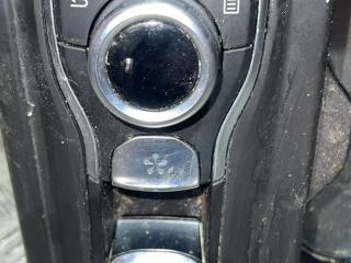 навигация Renault Talisman 1 поколение 2018, 1.5 л., дизель, 6МКПП, седан, 253B08895R