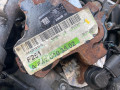 двигатель Mercedes-Benz R-Класс W251 2006, 3.0 л., OM 642.950, дизель, АКПП, минивэн, 642950, OM642950 - фото №8