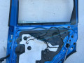 дверь задняя правая Mini Countryman 1 поколение 2012, 1.6 л., N16 B16 A, бензин, 6МКПП, хетчбэк 5 дв. - фото №8