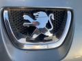 бампер передний Peugeot 207 1 поколение [рестайлинг] 2009, 1.6 л., дизель, 5МКПП, хетчбэк 5 дв. - фото №3