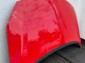 капот Opel Astra J 2012, 1.3 л., дизель, 5МКПП, хетчбэк 5 дв. - фото №8