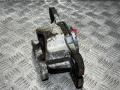 подушка крепления двигателя Land Rover Freelander 2 поколение 2008, 2.2 л., 224DT, дизель, 6МКПП, внедорожник 5 дв. - фото №5