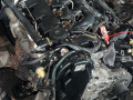двигатель Citroen C4 Picasso 1 поколение 2007, 2.0 л., RHJ (DW10BTED4), дизель, робот, минивэн, RHJ - фото №4