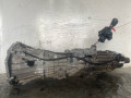 КПП механическая (МКПП) Suzuki Grand Vitara 2 поколение 2008, 1.9 л., F9QB, дизель, 5МКПП, внедорожник 5 дв., 67J01 - фото №2