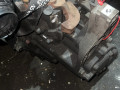 КПП механическая (МКПП) Ford C-Max 2 поколение 2013, 1.0 л., M2DA, бензин, 6МКПП, минивэн, CV6R7002KB - фото №6
