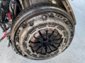 двигатель Renault Scenic 3 поколение 2010, 1.5 л., K9K 832, дизель, 6МКПП, минивэн, K9KG832, K9K832 - фото №7