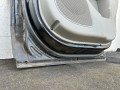 дверь задняя правая Hyundai Santa Fe 2 поколение (CM) 2008, 2.2 л., дизель, 5МКПП, внедорожник 5 дв. - фото №6