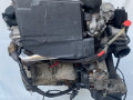 двигатель Mercedes-Benz R-Класс W251 2006, 3.0 л., OM 642.950, дизель, АКПП, минивэн, 642950, OM642950 - фото №4