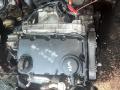 двигатель Audi A4 B7 2008, 2.0 л., BRD, дизель, 6МКПП, универсал, BRD - фото №2
