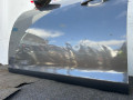 дверь передняя левая Opel Astra J 2010, 1.4 л., A 14 XER, бензин, 5МКПП, хетчбэк 5 дв. - фото №4