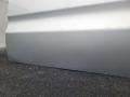 дверь передняя правая Toyota Prius 2 поколение 2006, 1.5 л., 1NZ-FXE, бензин, АКПП, хетчбэк 5 дв. - фото №8
