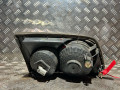 фонарь крышки багажника правый Mazda 6 GG 2003, 2.3 л., L3, бензин, 5МКПП, серый, универсал - фото №3