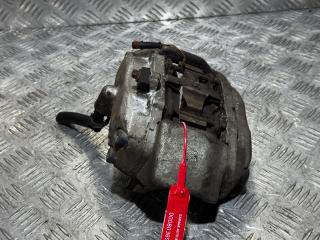 суппорт передний правый Mercedes-Benz S-Класс W220 2000, 4.3 л., M 113.941, бензин, АКПП, седан